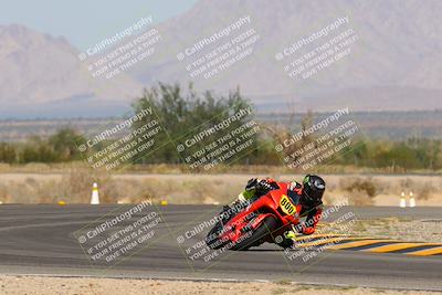 media/Oct-08-2023-CVMA (Sun) [[dbfe88ae3c]]/Race 5 Amateur Supersport Open/